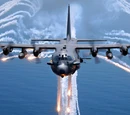 Gunship