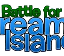 Battle for Dream Island