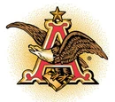 Anheuser-Busch