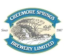 Creemore Springs