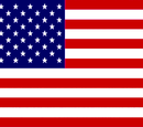 United States breweries by state