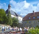 Kreuzberg brewery