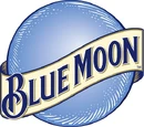 Blue Moon Brewing Company