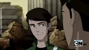Ben Tennyson sonrisa =D HU.png