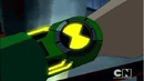 Ben10-.png