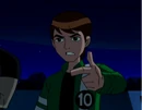 Ben señalando a Albedo.PNG