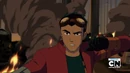 Rex cara WTF xD.png
