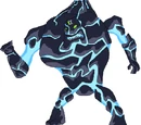 Ultimate Rupture