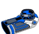 Novatrix