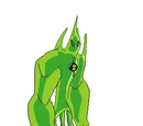 Infinite Goop