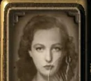 Brigid Tenenbaum