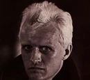 Roy Batty