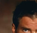 Rick Deckard