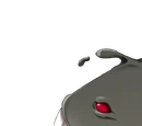 Arakune