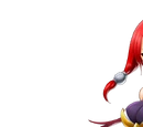Izayoi