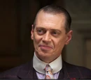 Boardwalk Empire Wiki