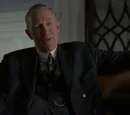 Walter Edge