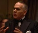 Warren G. Harding