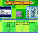 Charabom