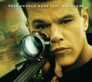 The Bourne Supremacy (film)