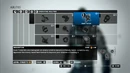 Hack Turret.png