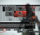 Level Credits