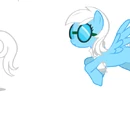 Starshine Dash