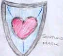 Scutum