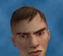 Gary Smith