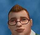Fatty Johnson