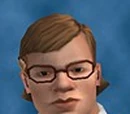 Melvin O'Connor