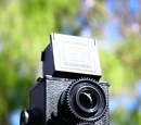 Recesky TLR