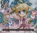 Top Idol, Pacifica