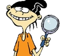 Edd