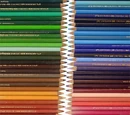 Color