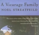 A Vicarage Family