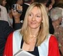 J. K. Rowling