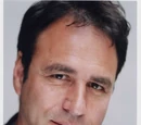 Anthony Horowitz