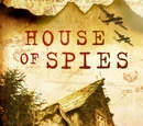 House of Spies