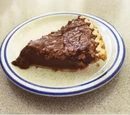 Chocolate Chess Pie