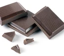 Dark Chocolate
