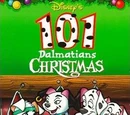 Disney images