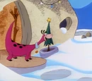 Dino