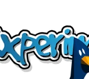 Experimental Penguins