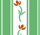 Flower Background