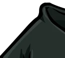 Beta Hat T-Shirt