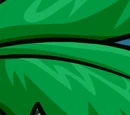 Rockhopper Island