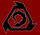 Brotherhood of Nod