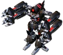 AW-30 Avatar