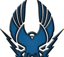 Zone Operations Command
